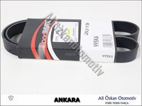 Ford Yedek Parça - İTHAL V KAYIŞI 6PK 995
